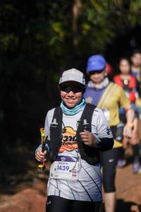 BIB: 370, 1439
                            <button type="button" onclick="openModal(19232755)" class="btn btn-primary btn-sm float-right btn-popup" data-toggle="modal" data-target=".modal-high-quality">
                        <i class="fas fa-shopping-cart"></i> Add to Cart
                    </button>
                                            <button type="button" onclick="isThisMe(19232755, true)" class="btn btn-success btn-sm float-right btn-popup btn-isme hidden" data-toggle="tooltip" data-placement="bottom" title="นี่คือรูปของคุณใช่ไหม คลิกที่นี่เพื่อเอาเข้าอัลบั้ม">
                        <i class="fas fa-plus"></i> Add to album
                    </button>
                    <button type="button" onclick="isThisMe(19232755, false)" class="btn btn-warning btn-sm float-right btn-popup btn-isnotme hidden">
                        <i class="fas fa-ban"></i> Remove from album
                    </button>